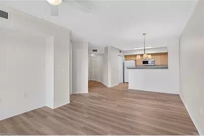 8754 River Homes Ln #8206, Bonita Springs, FL 34135 - Photo 14