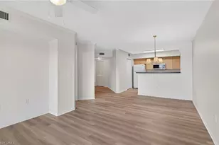 8754 River Homes Lane, Bonita Springs, FL 34135 - Photo 14