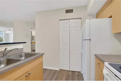 8754 River Homes Ln #8206, Bonita Springs, FL 34135 - Photo 8