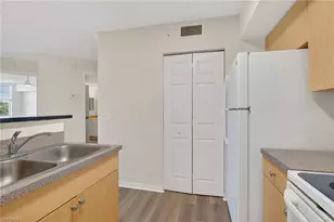 8754 River Homes Lane, Bonita Springs, FL 34135 - Photo 8