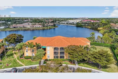 8754 River Homes Ln #8206, Bonita Springs, FL 34135 - Photo 24