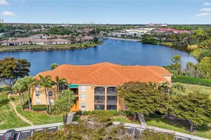 8754 River Homes Lane, Bonita Springs, FL 34135 - Photo 24