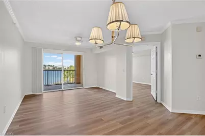 8754 River Homes Ln #8206, Bonita Springs, FL 34135 - Photo 4