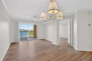 8754 River Homes Lane, Bonita Springs, FL 34135 - Photo 4