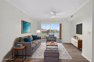 8754 River Homes Lane, Bonita Springs, FL 34135 - Photo 10