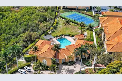 8754 River Homes Ln #8206, Bonita Springs, FL 34135 - Photo 28