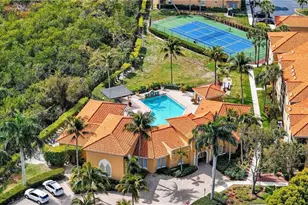 8754 River Homes Lane, Bonita Springs, FL 34135 - Photo 28