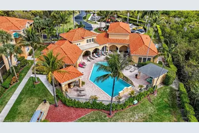 8754 River Homes Ln #8206, Bonita Springs, FL 34135 - Photo 2