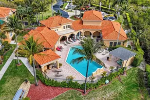 8754 River Homes Lane, Bonita Springs, FL 34135 - Photo 2