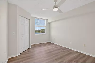 8754 River Homes Ln #8206, Bonita Springs, FL 34135 - Photo 16