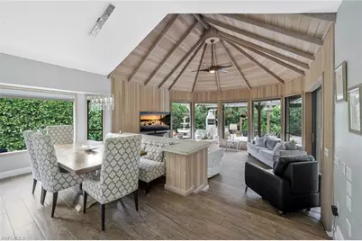 730 Bay Tree Ct, Naples, FL 34108 - Photo 14