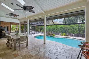 730 Bay Tree Ct, Naples, FL 34108 - Photo 40