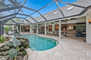 730 Bay Tree Ct, Naples, FL 34108 - Photo 44