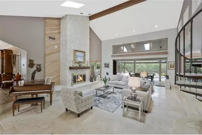 730 Bay Tree Ct, Naples, FL 34108 - Photo 6