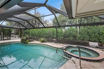 730 Bay Tree Ct, Naples, FL 34108 - Photo 42