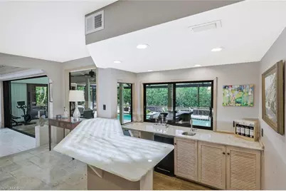 730 Bay Tree Ct, Naples, FL 34108 - Photo 18