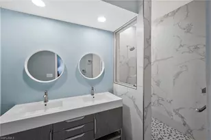 730 Bay Tree Ct, Naples, FL 34108 - Photo 36