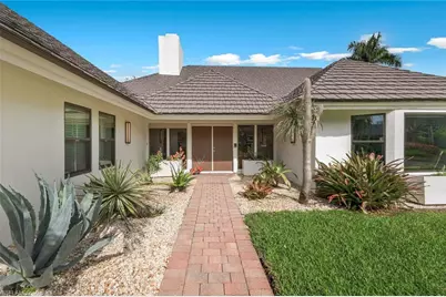 730 Bay Tree Ct, Naples, FL 34108 - Photo 46