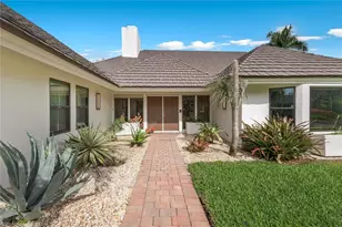 730 Bay Tree Ct, Naples, FL 34108 - Photo 46