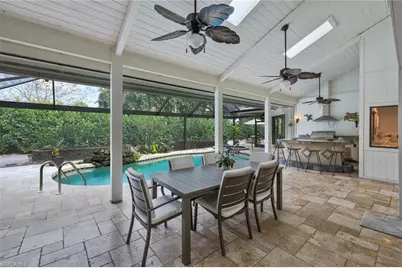 730 Bay Tree Ct, Naples, FL 34108 - Photo 38