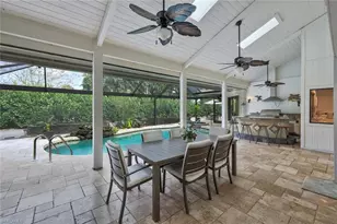 730 Bay Tree Ct, Naples, FL 34108 - Photo 38