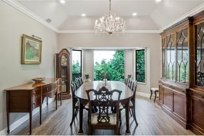 730 Bay Tree Ct, Naples, FL 34108 - Photo 24