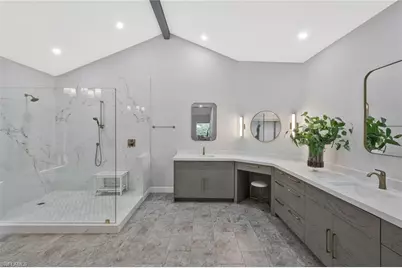 730 Bay Tree Ct, Naples, FL 34108 - Photo 30