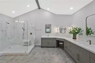 730 Bay Tree Ct, Naples, FL 34108 - Photo 30