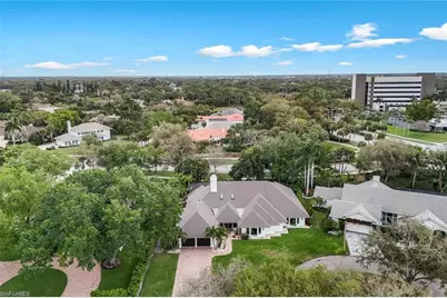 730 Bay Tree Ct, Naples, FL 34108 - Photo 48