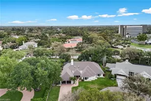 730 Bay Tree Ct, Naples, FL 34108 - Photo 48