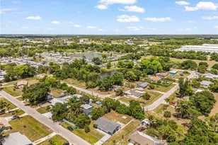 1480 Apollo Dr, Fort Myers, FL 33905 - Photo 24