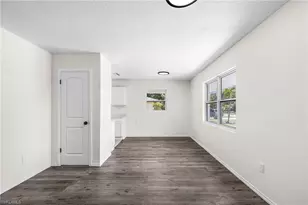 1480 Apollo Dr, Fort Myers, FL 33905 - Photo 10