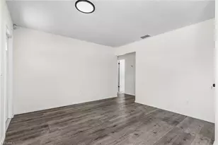 1480 Apollo Dr, Fort Myers, FL 33905 - Photo 12