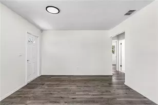 1480 Apollo Dr, Fort Myers, FL 33905 - Photo 18