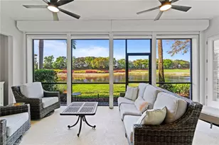 9361 Triana Terrace, Fort Myers, FL 33912 - Photo 1