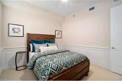 9361 Triana Ter #42, Fort Myers, FL 33912 - Photo 12