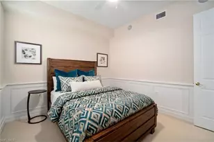 9361 Triana Terrace, Fort Myers, FL 33912 - Photo 12