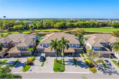 9361 Triana Ter #42, Fort Myers, FL 33912 - Photo 16