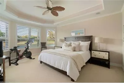9361 Triana Ter #42, Fort Myers, FL 33912 - Photo 10