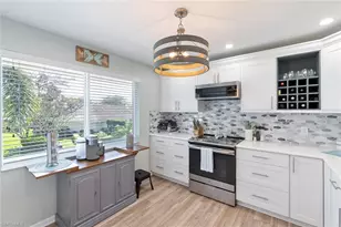 159 E Quails Nest Rd, Naples, FL 34112 - Photo 2