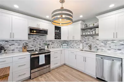 159 E Quails Nest Rd #1084, Naples, FL 34112 - Photo 4