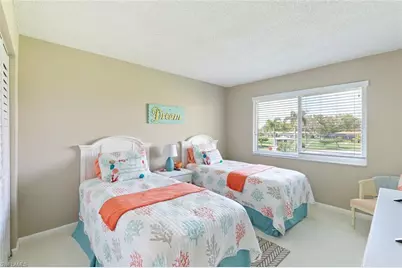 159 E Quails Nest Rd #1084, Naples, FL 34112 - Photo 8