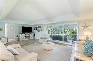 159 E Quails Nest Rd, Naples, FL 34112 - Photo 18