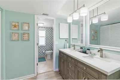 159 E Quails Nest Rd #1084, Naples, FL 34112 - Photo 16