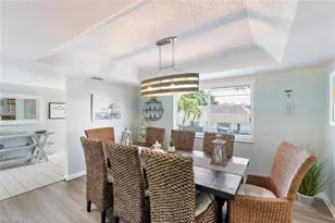 159 E Quails Nest Rd, Naples, FL 34112 - Photo 1