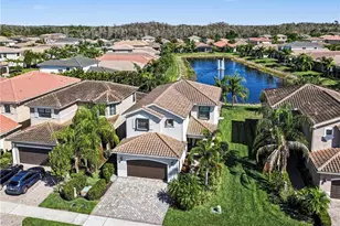 11619 Riverstone Ln, Fort Myers, FL 33913 - Photo 34