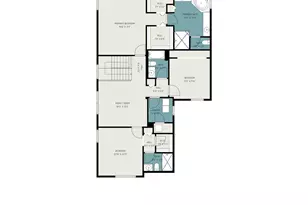 11619 Riverstone Ln, Fort Myers, FL 33913 - Photo 44