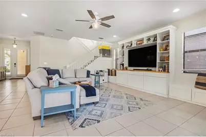 11619 Riverstone Ln, Fort Myers, FL 33913 - Photo 6