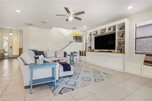 11619 Riverstone Ln, Fort Myers, FL 33913 - Photo 6