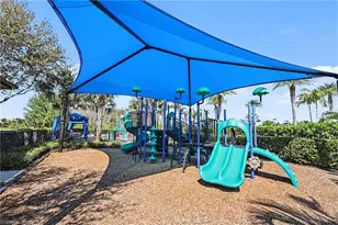 11619 Riverstone Ln, Fort Myers, FL 33913 - Photo 40